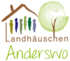 landhaus-anderswo